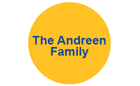circle-andreen