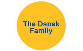 circle-danek