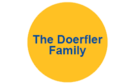 circle-doerfler