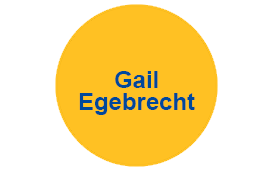 circle-gail