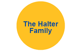 circle-halter