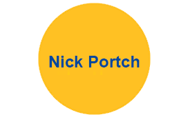 circle-nick