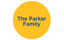 circle-parker