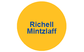 circle-richell