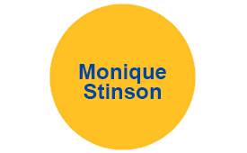 circle-stinson