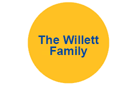 circle-willet
