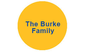 logo-burke