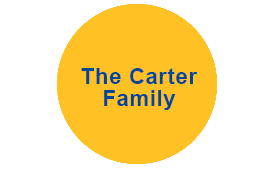 logo-carter