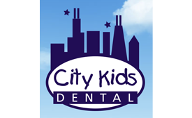 logo-citykids