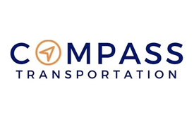 logo-compass