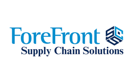 logo-forefront