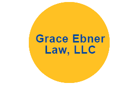 logo-grace