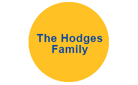 logo-hodges