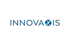 logo-ino