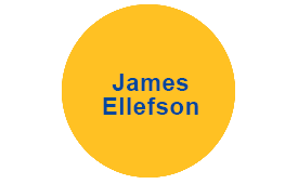 logo-james