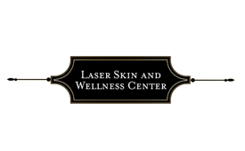 logo-laser