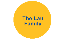 logo-lau