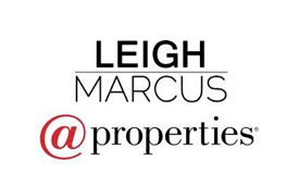 logo-leigh