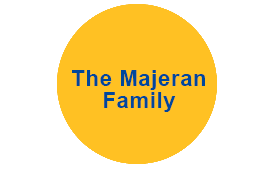 logo-majeran