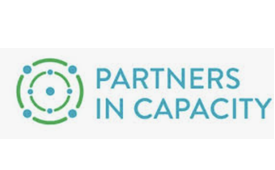 logo-partners