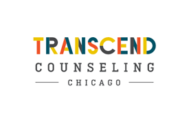 logo-transcend