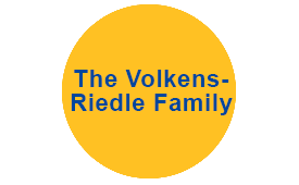 logo-vokens