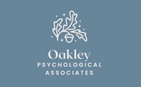 oakley-logo