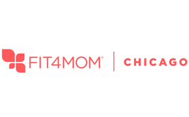 logo-fitmom