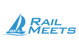 logo-rail