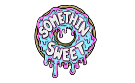 logo-sweet