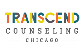 logo-transcend